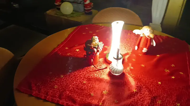 Altstadt Cafe_(Eder)_slider_image_2