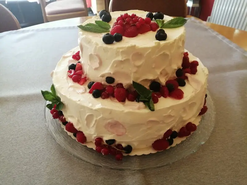 Altstadt Cafe_(Eder)_slider_image_3