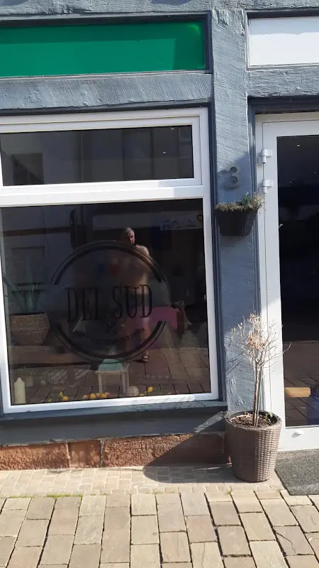 Bar-Restaurant Pizzeria Del Sud_(Eder)_slider_image_2