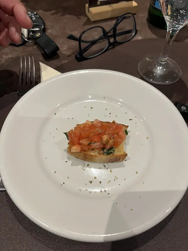 Bar-Restaurant Pizzeria Del Sud_(Eder)_slider_image_3