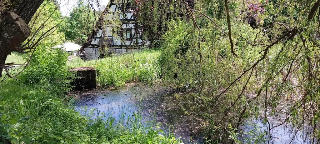 Gaststätte K.-E. Frasch_Adelberg_slider_image_2