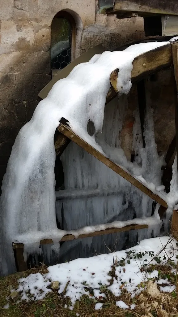 Gaststätte K.-E. Frasch_Adelberg_slider_image_3