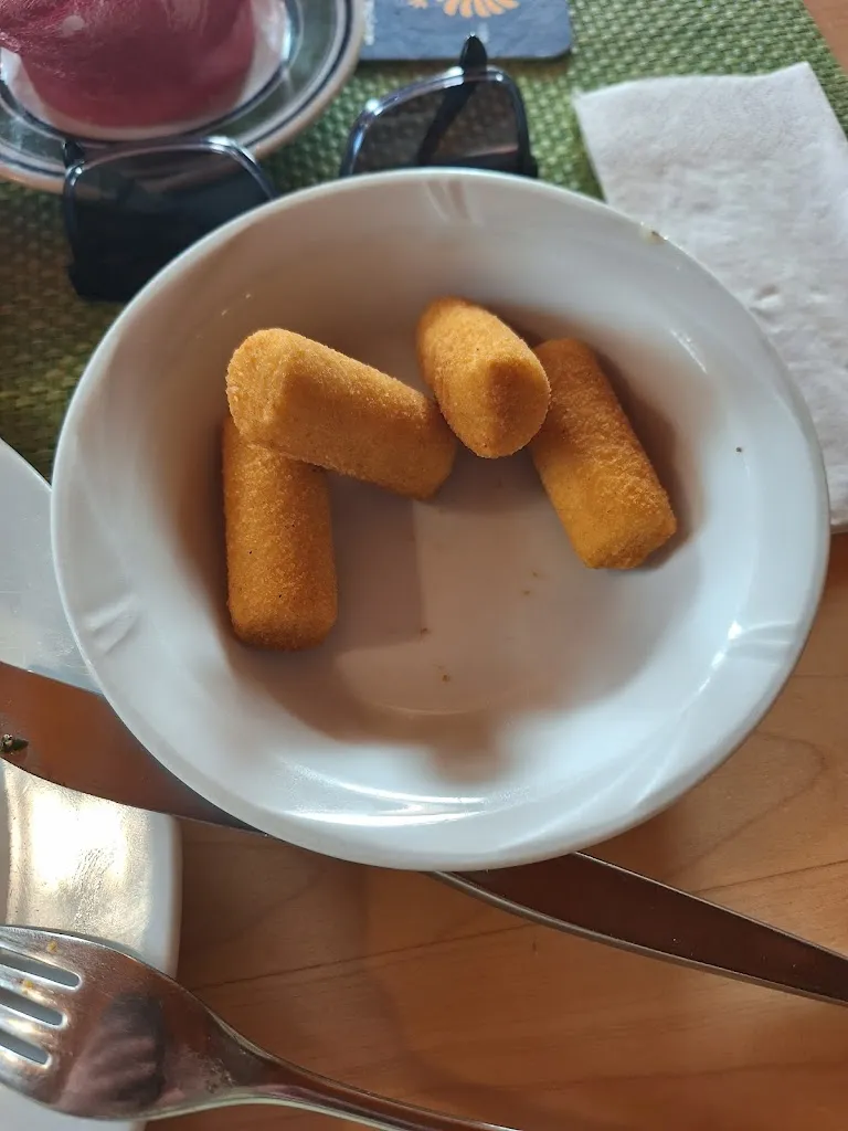 Menu_Gasthaus Krone Adelstetten Fam. Markus Beißwenger_Alfdorf_image_3