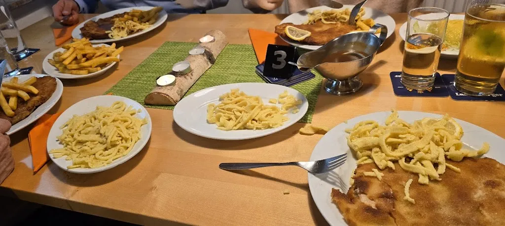 Menu_Gasthaus Krone Adelstetten Fam. Markus Beißwenger_Alfdorf_image_5