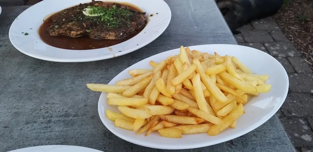Menu_Gasthaus Krone Adelstetten Fam. Markus Beißwenger_Alfdorf_image_6