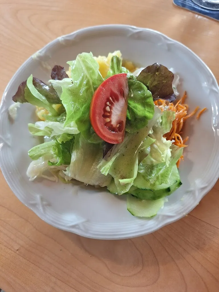 Menu_Gasthaus Krone Adelstetten Fam. Markus Beißwenger_Alfdorf_image_7