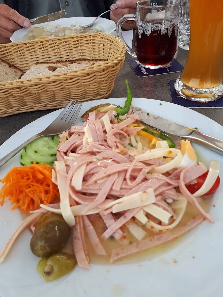 Menu_Gasthaus Krone Adelstetten Fam. Markus Beißwenger_Alfdorf_image_8