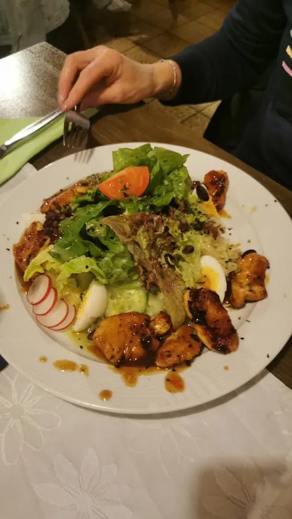 Menu_Gasthaus Krone Adelstetten Fam. Markus Beißwenger_Alfdorf_image_9