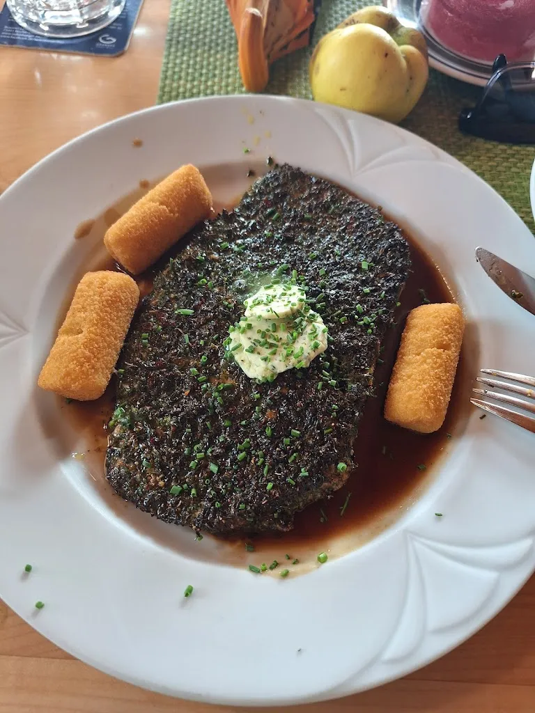 Gasthaus Krone Adelstetten Fam. Markus Beißwenger_Alfdorf_slider_image_3