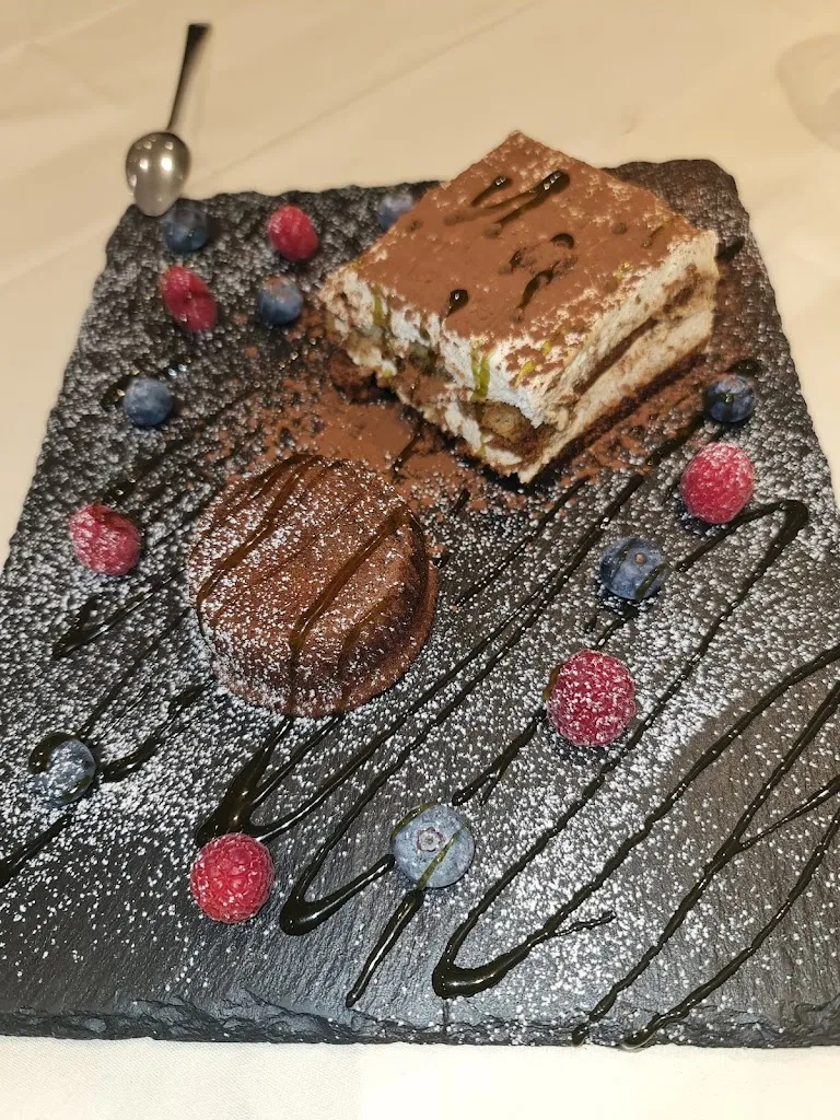 Menu_Ristorante Pizzeria Sale e Pepe - Pietro Quadrino_Dettenhausen_image_5