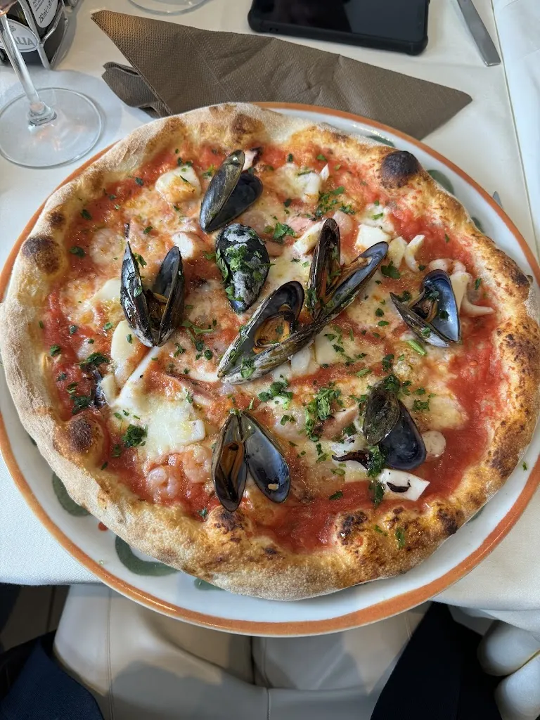 Menu_Ristorante Pizzeria Sale e Pepe - Pietro Quadrino_Dettenhausen_image_6