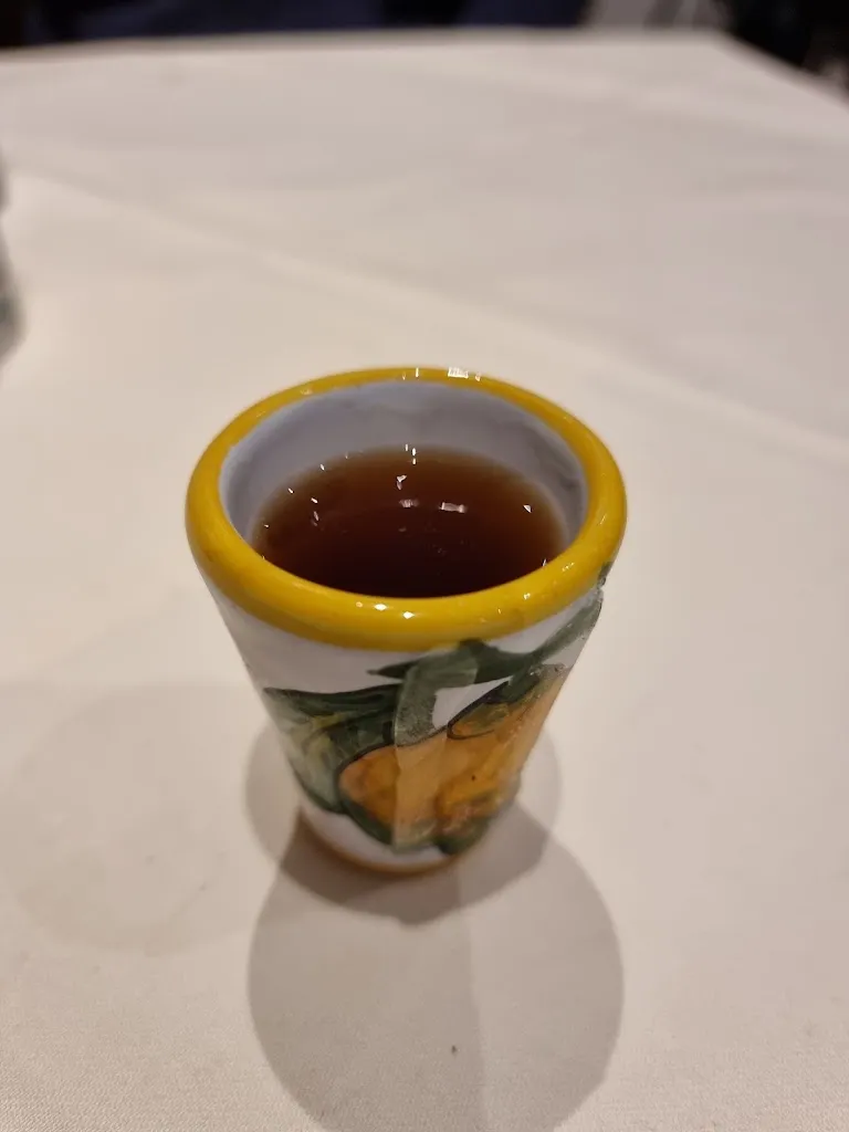 Menu_Ristorante Pizzeria Sale e Pepe - Pietro Quadrino_Dettenhausen_image_7