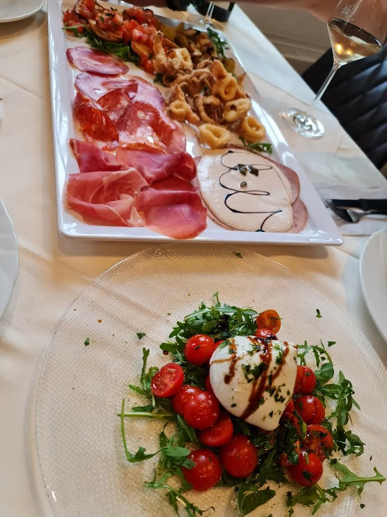 Menu_Ristorante Pizzeria Sale e Pepe - Pietro Quadrino_Dettenhausen_image_8