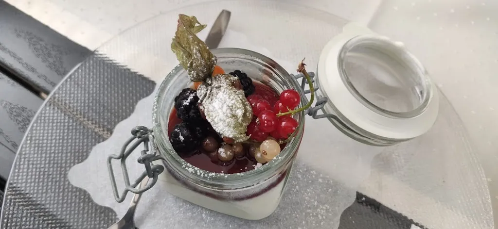 Menu_Ristorante Pizzeria Sale e Pepe - Pietro Quadrino_Dettenhausen_image_9