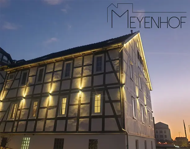 Meyenhof_(Eder)_slider_image_1