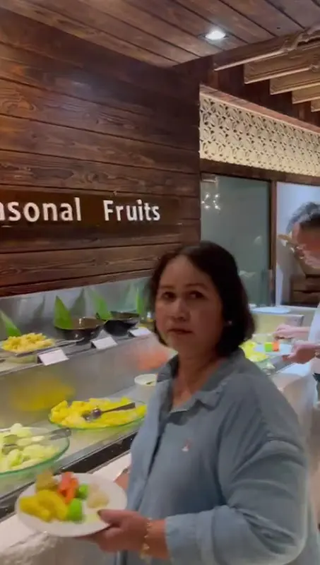 Hotel Die Sonne Frankenberg__slider_image_2