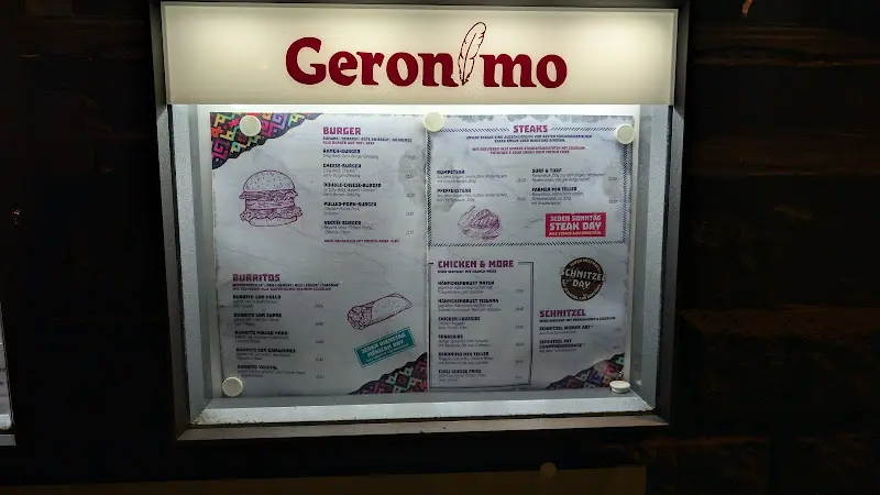 Menu_Geronimo Restaurant & Cocktailbar__immagine_3