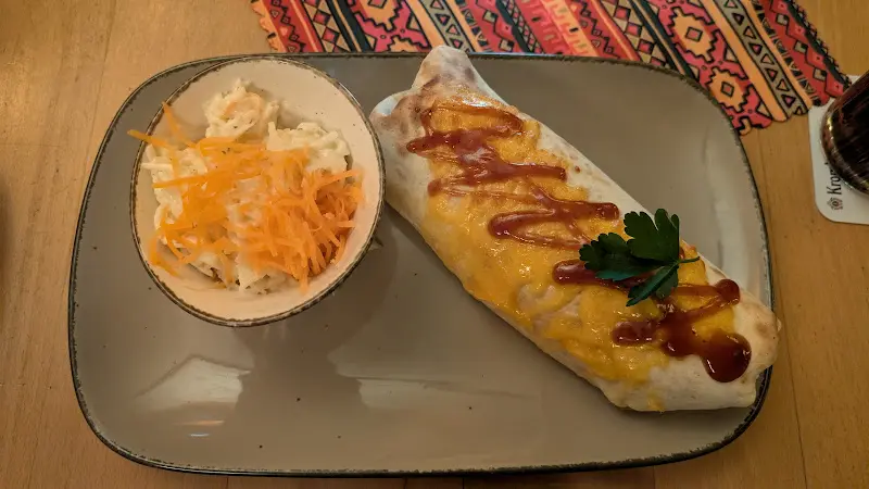 Geronimo Restaurant & Cocktailbar__slider_image_2