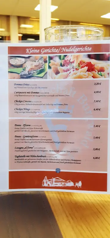 Menü_Kasino-Gesellschaft Burgwald e.V.__Bild_3