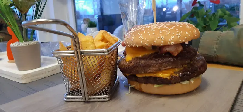 Kasino-Gesellschaft Burgwald e.V.__slider_image_2