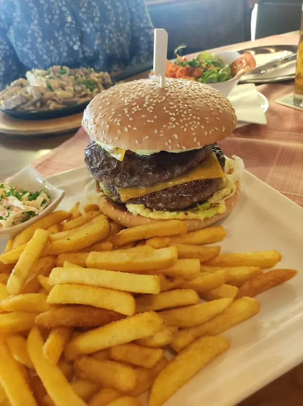 Kasino-Gesellschaft Burgwald e.V.__slider_image_3