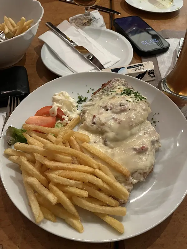 Gasthaus Vöhl__slider_image_2