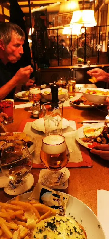 Gasthaus Vöhl__slider_image_3