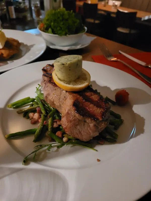 Restaurant Wieners essen trinken genießen__slider_image_1