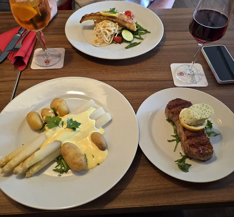 Restaurant Wieners essen trinken genießen__slider_image_2