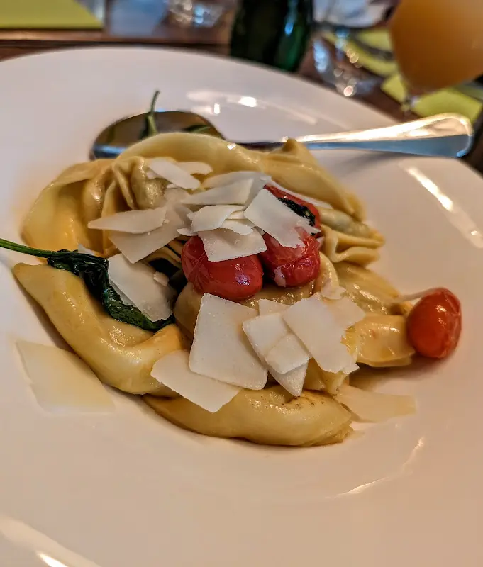 Restaurant Wieners essen trinken genießen__slider_image_3