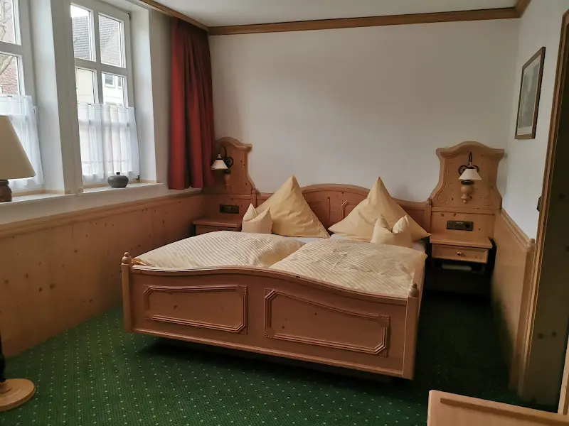 Hotel Rats-Schänke__slider_image_2