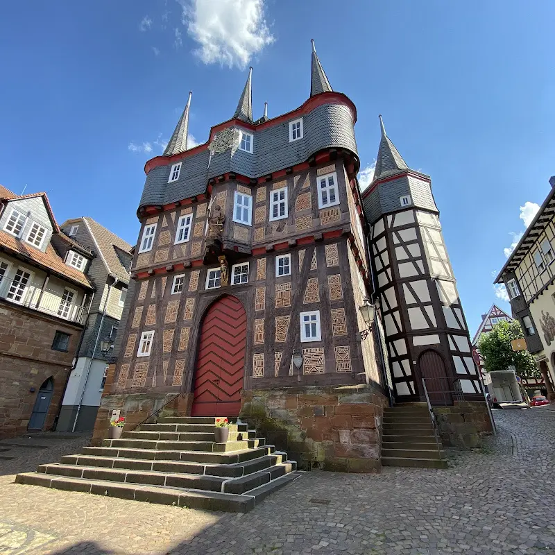 Hotel Rats-Schänke__slider_image_3