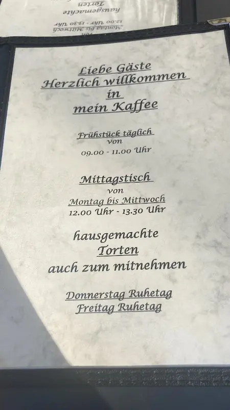 Menu_Cafe Nostalgie_(Eder)_image_1