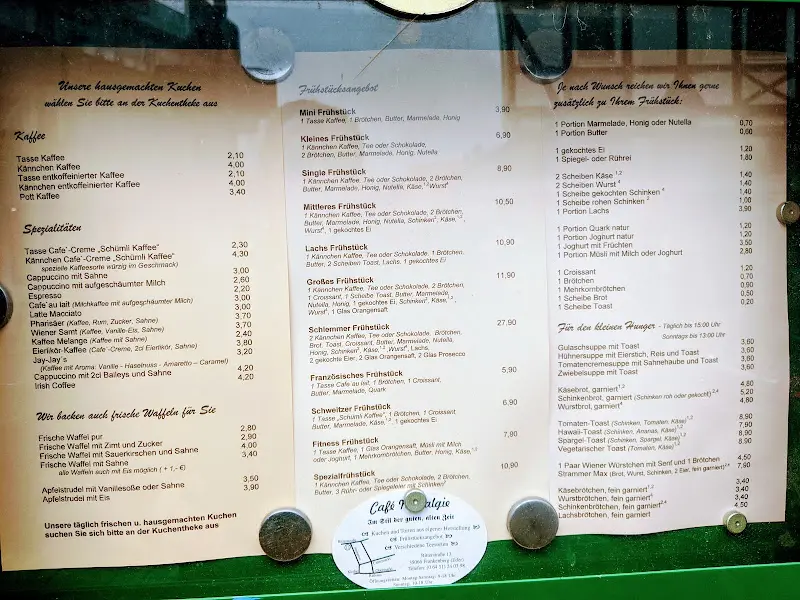 Menu_Cafe Nostalgie_(Eder)_image_2