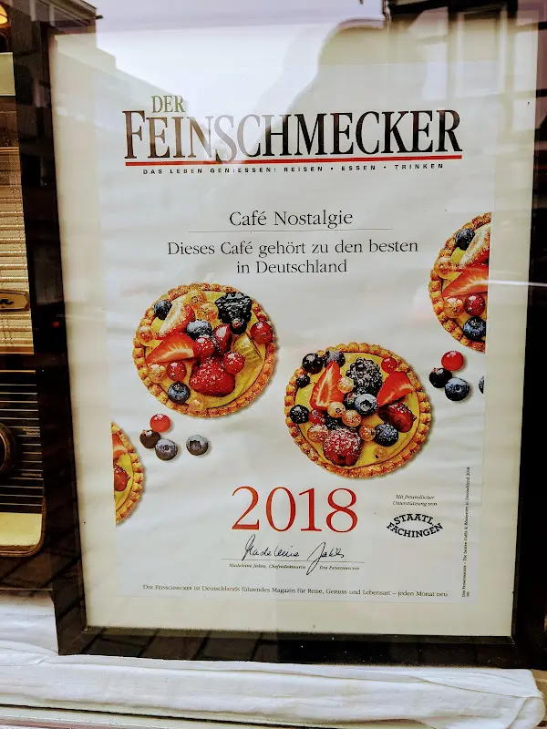 Menu_Cafe Nostalgie_(Eder)_image_3