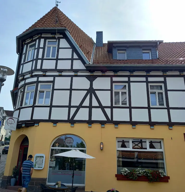 Cafe Nostalgie_(Eder)_slider_image_3