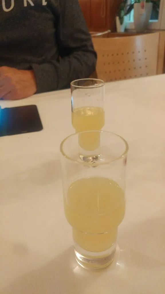 Menu_Hotel Restaurant Lamm-Alte Post_Dettenhausen_immagine_4