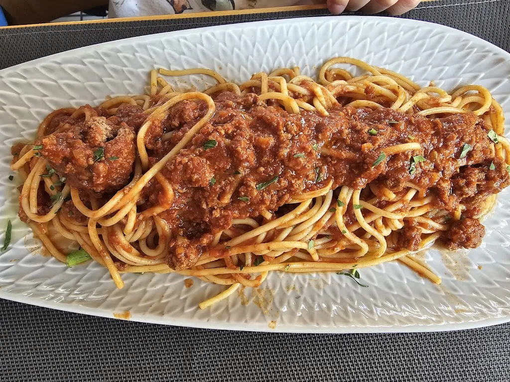 Menu_Hotel Restaurant Lamm-Alte Post_Dettenhausen_immagine_9