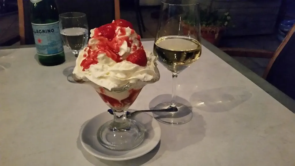 John Styles_Hotel Restaurant Lamm-Alte Post_Dettenhausen_recensione