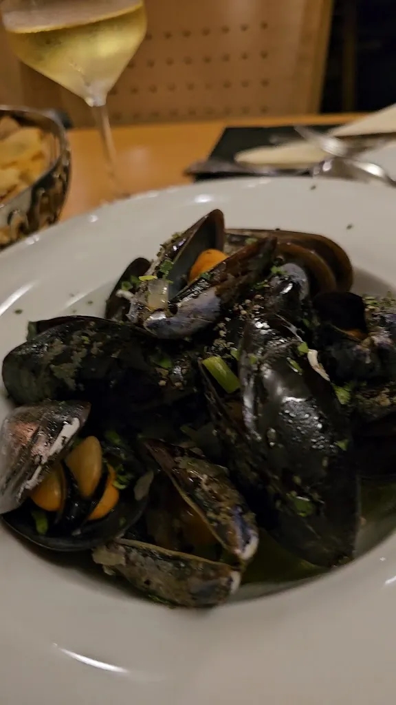 Hotel Restaurant Lamm-Alte Post_Dettenhausen_slider_image_2