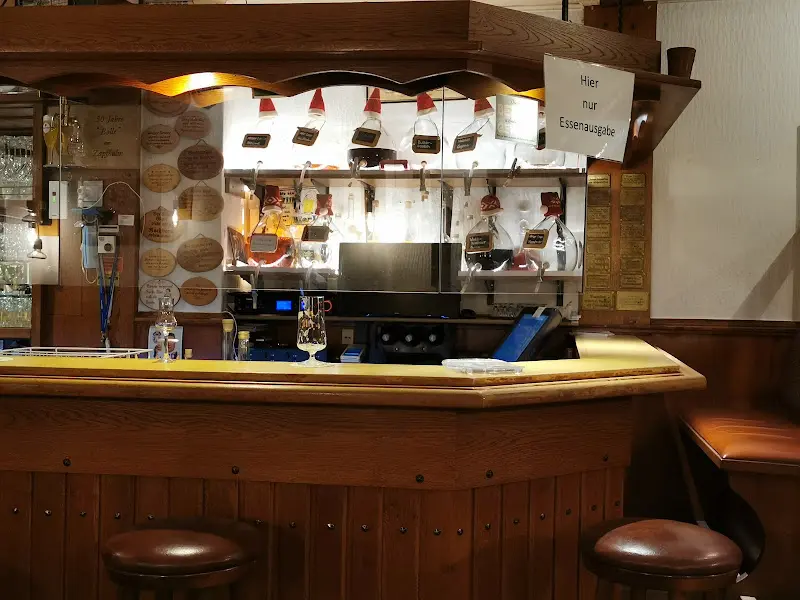 Zur Mühle_(Eder)_slider_image_2