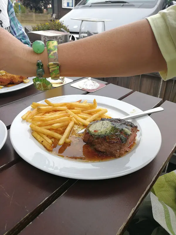 Zur Mühle_(Eder)_slider_image_3