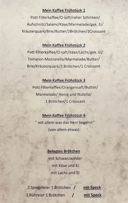 Menü_Mein Kaffee FKB__Bild_1