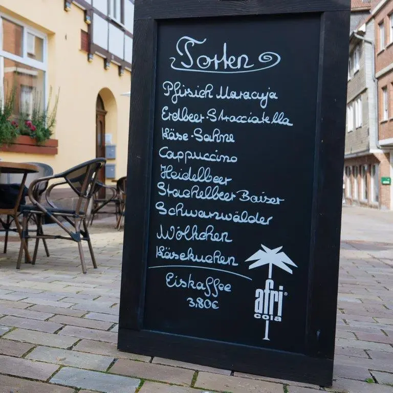 Menü_Mein Kaffee FKB__Bild_2