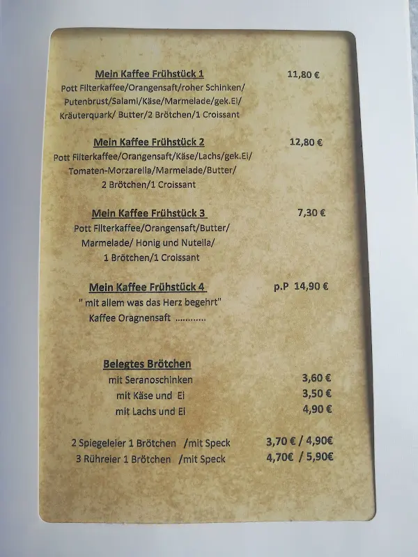 Menü_Mein Kaffee FKB__Bild_3