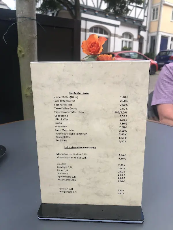 Menü_Mein Kaffee FKB__Bild_4