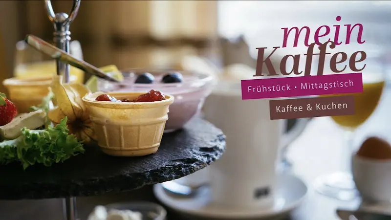 Mein Kaffee FKB__slider_image_2