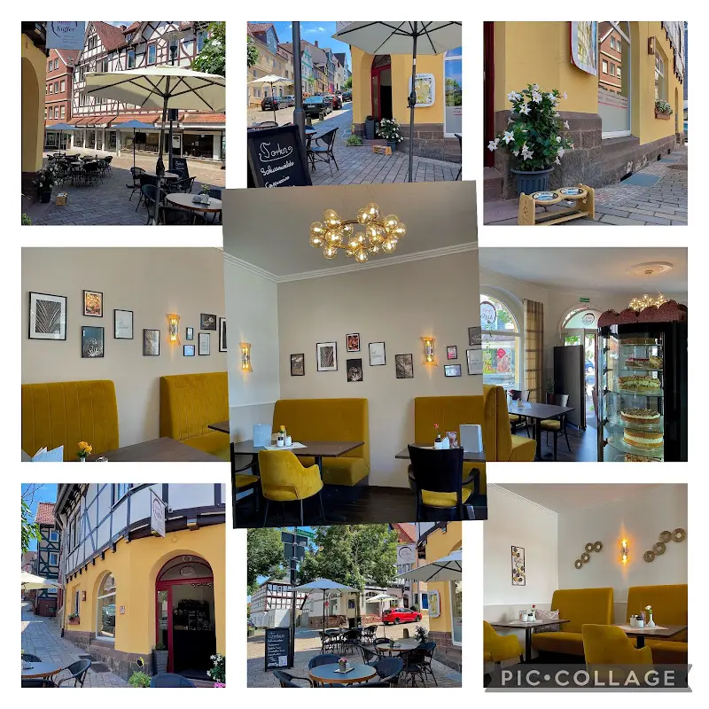 Mein Kaffee FKB__slider_image_3