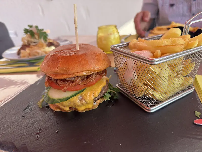 Alte Geismarer Stuben_(Eder)_slider_image_2