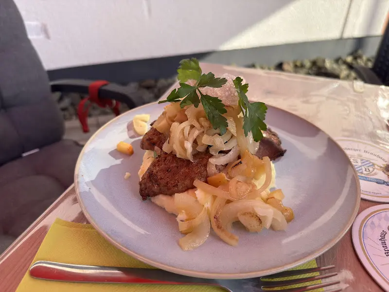 Alte Geismarer Stuben_(Eder)_slider_image_3